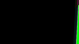 sex 18 yeara