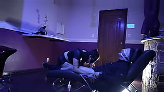 hard fucking bbc squirting crying orgasms