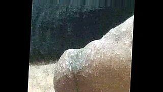 husband wife boy threesome