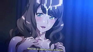 japanese lusty wife mother molested forced while husband uncensored english sub movie story