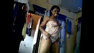 teenyblack sexy black teen interracial sex