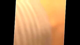 Video-blue-noradanish