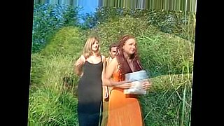 mom and son s friend sex