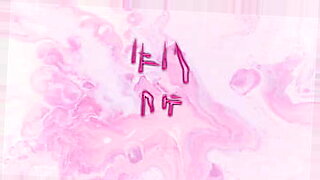 six 16