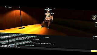 vidio mom vs anak kandung selingkuh sex hot porno blues