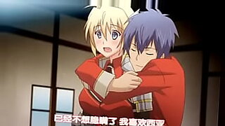 step mom step son kiss