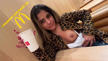 rubiaza joven de brunoymaria come polla y folla como una loca