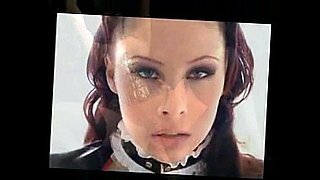 megan foxxx gold show