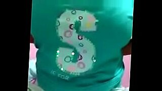 png clip