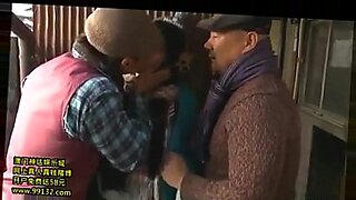 amateur home made video first gay suck