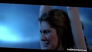 xxx videos of sony leyony