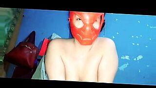 step son fucking step mom while dad is out full video at hotmoza comstep son fucking step mom while dad is out full video at hotmoza com