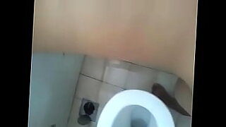 pecah perawan abg indo