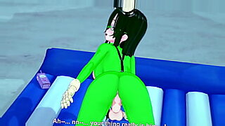 xxx baba momo sister videos