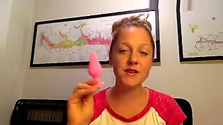 sex doll fack mom