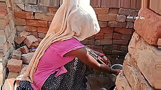school girls first time sex in jabardasti com downloads