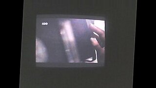 french movie tube