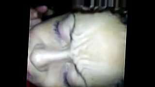 visaya xxx com virgin video