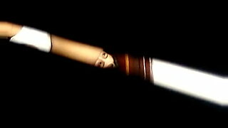 tube porn sexy milf sexy milf clips sik beni yala