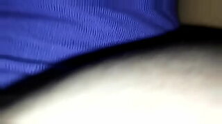 as panteras incesto a enteada parte 2