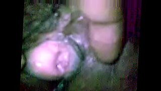 indo pelajar smp