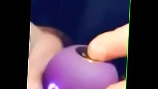 mousi ki chudai hindi dubbed x video