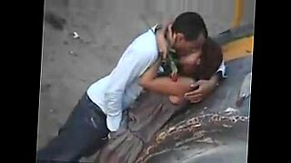 desi indian virgin girl exclusive mms scandal virgin4