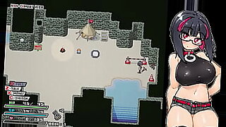 hospital sexy video nuser nd doctor