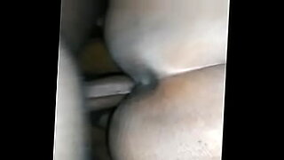 bokep mon and son indo