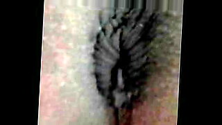 anal stretching toys