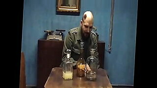 hfucking hard 2 by 1