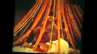 বলদশ একস ভডও