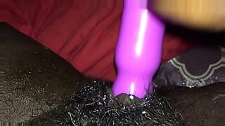 annette schwartz blowbang part 1 4