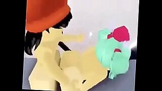 fela pure mitarashi san chi no jijou the animation episode 1 uncensored