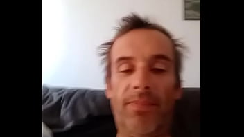 boy toboy gay sex xxxx