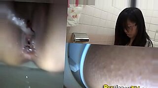 peejapan tv japanese toilet piss10