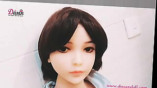 boso sa magandang pinay