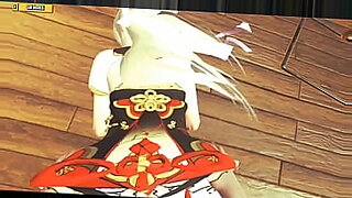 japanese teen handjob uncensored
