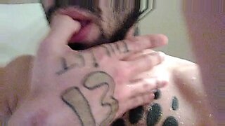 my ex girlfriend backing her ass up on my dick real video