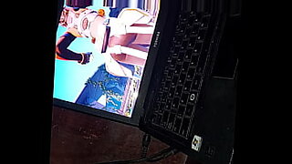 cute xxx young poran