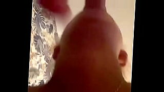 video bokep 11 tahun