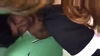 marathi bai video sex clip