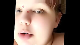 alexis texas in dp