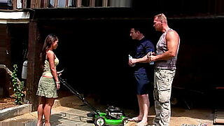 girl devils film squirt