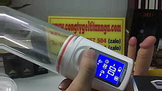 anh sex be de chuyen gioi