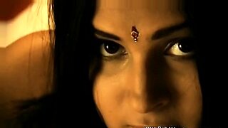 xxx video shooting cool me chudayi