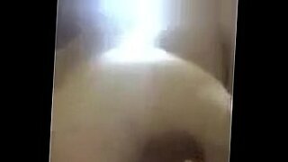indian actress indian heroine sonakshi sinha and katrina kaif ki f video hindi only