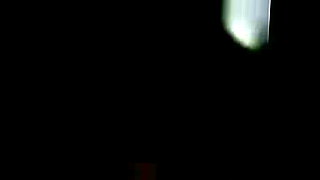 onirico 70 se folla a su suegra 1