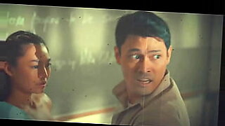 fimal ka fast six full sixey video