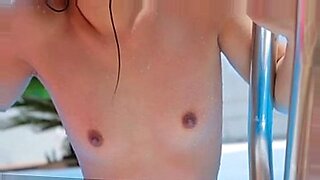 young boy with step mom slut